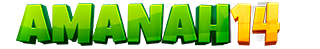 AMANAH14